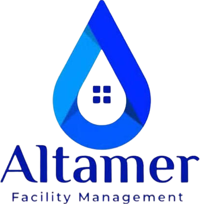logo 12