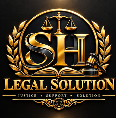 logo 13