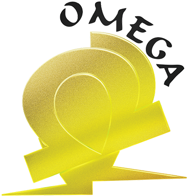 logo 4