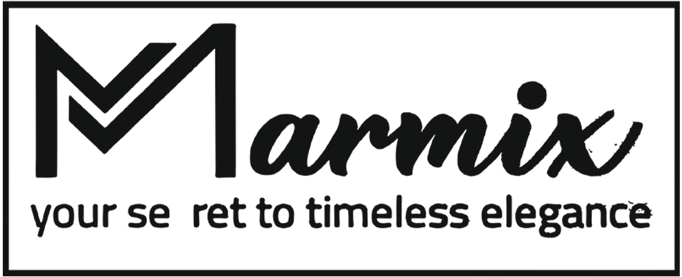 logo 6