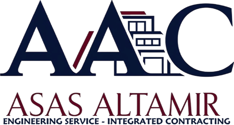 logo 7