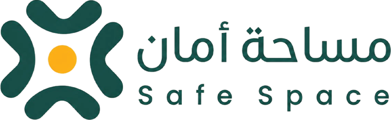 logo 8