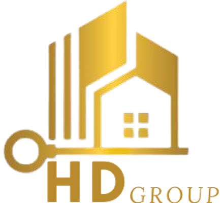 logo 9