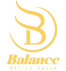 Logo Png